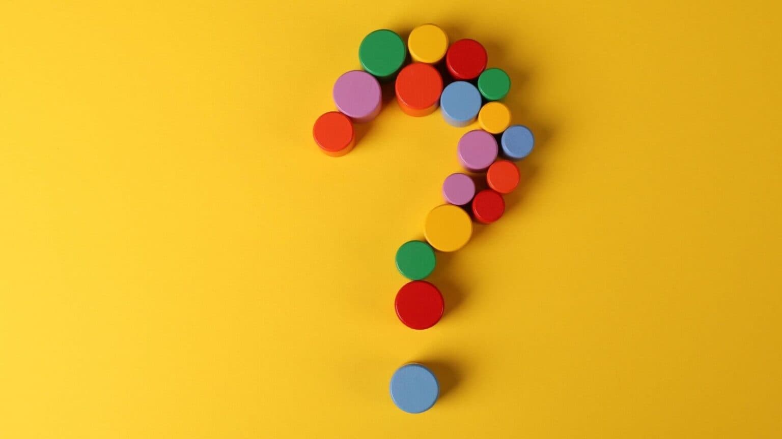 Erfolglose Kinderwunschbehandlung. Was weiter?