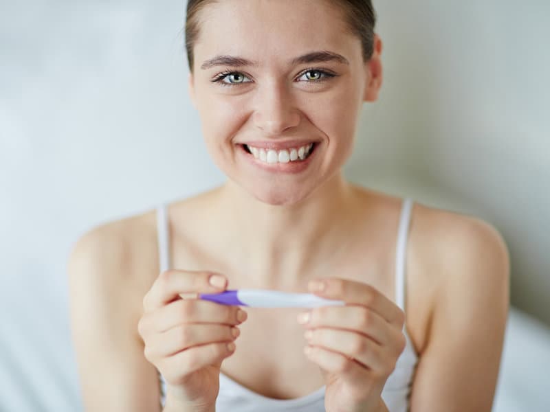 IVF Spanien – wie wird IVF Erfolg gemessen?