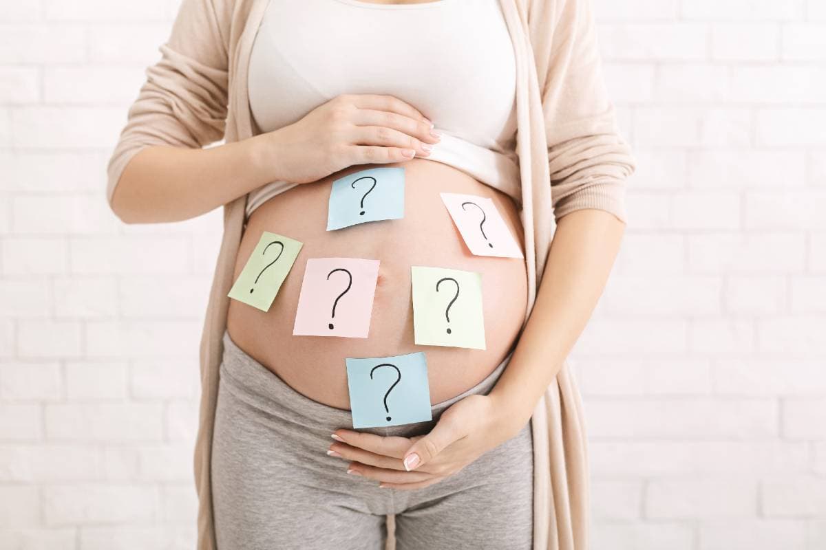 7 Fakten, die man über Eizellspende-Erfolgsquoten wissen muss – die Wahrheit, die Kinderwunschkliniken verschweigen