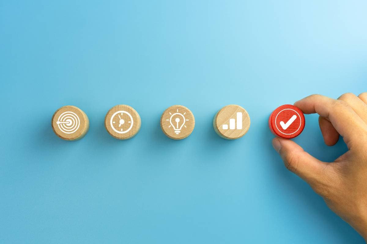 Eizellspendebehandlung aufgedeckt – was Sie wissen sollten, um Zeit, Energie und Geld zu sparen