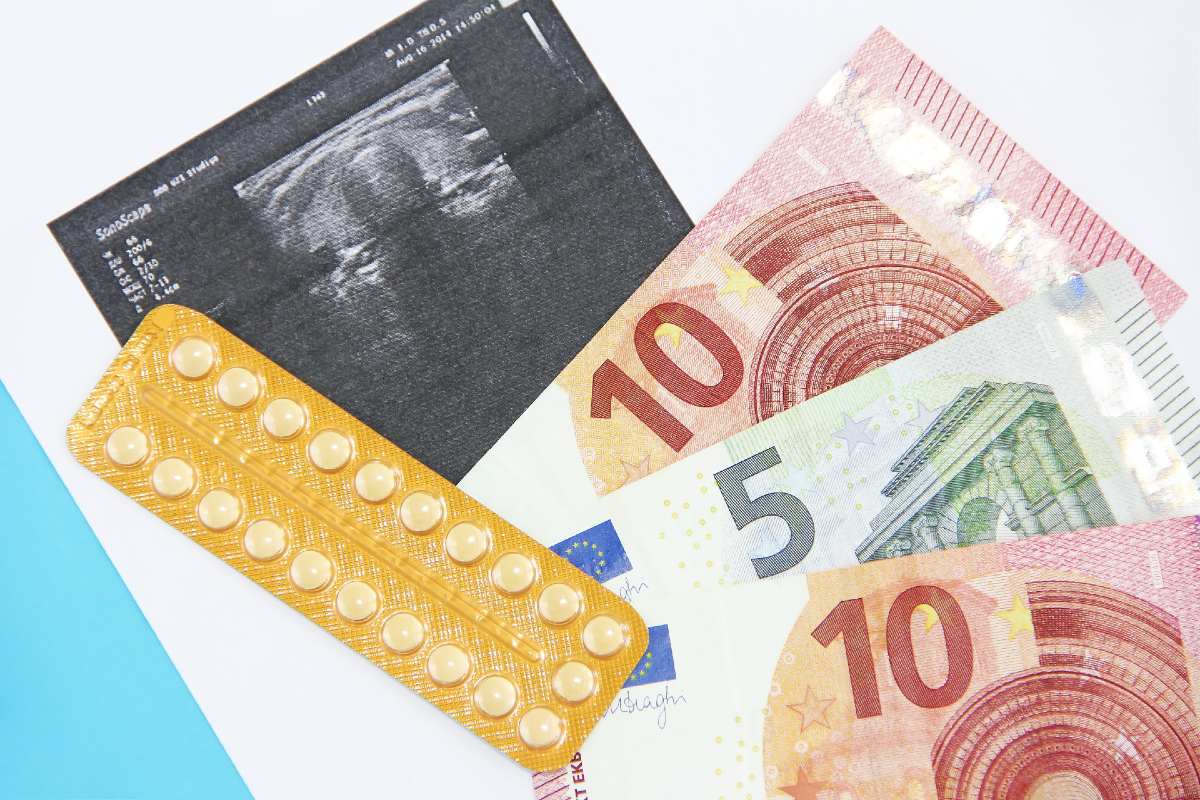Alles, was Sie über IVF-Kosten wissen müssen