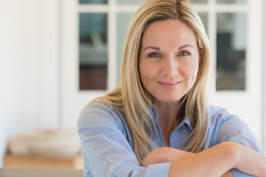 Endometriose und IVF: Reale Fälle, Symptome und Behandlungsstrategien