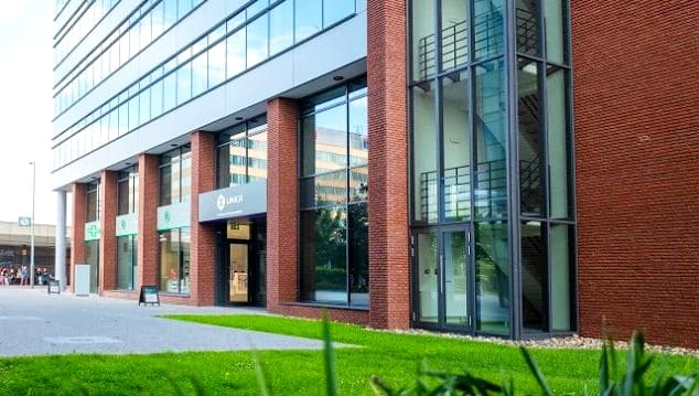 Exklusivprogramm für Eizellspenden – UNICA CLINIC Prag und Brno