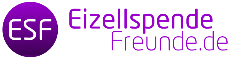HomePage DE – v2