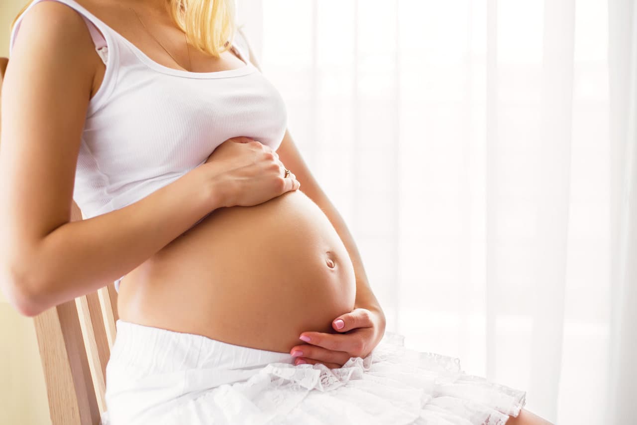 Vorteile der IVF Eizellspende