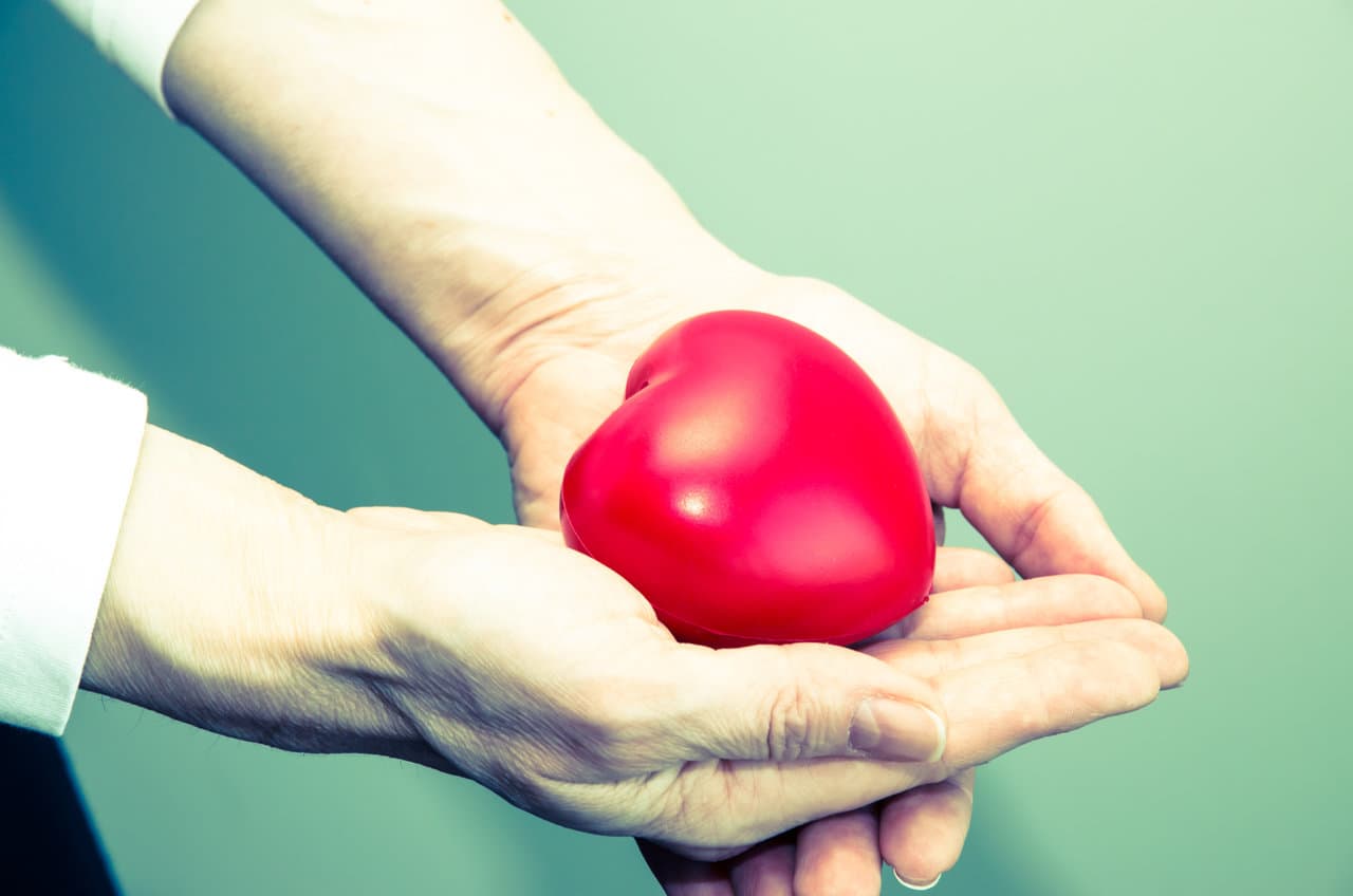 Ihre Eizellen spenden – Interview mit einer Eizellspenderin