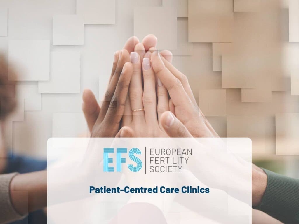 Die besten patientenorientierten Pflegekliniken in Europa