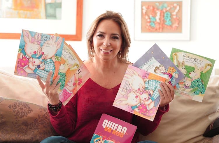 Wie man mit Ihrem Spendereizellkind über dessen Konzeption spricht