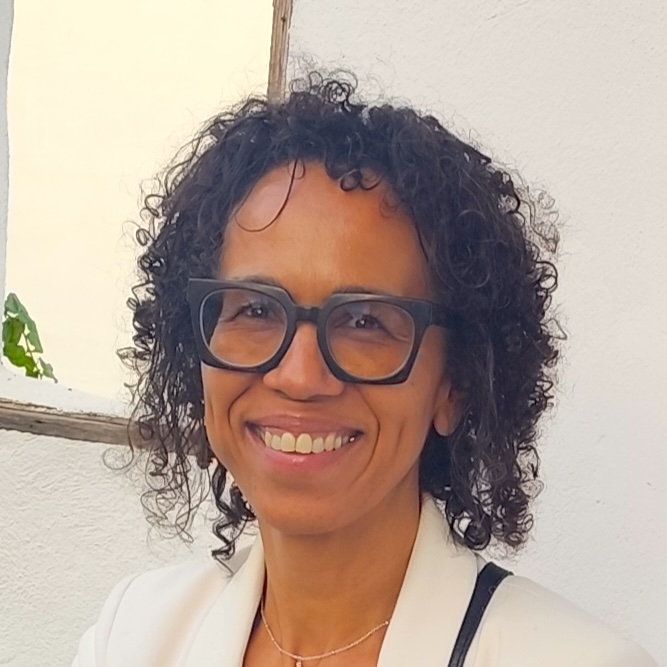 Olympe, IVF-Patientenberaterin