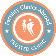 Vertrauenswürdige Klinik von Fertility Clinics Abroad