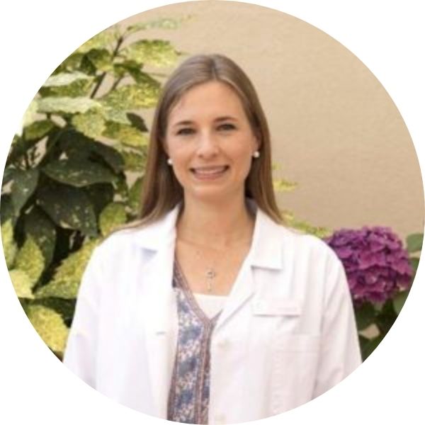 Dr. Jana Bechtold, Clinica Tambre
