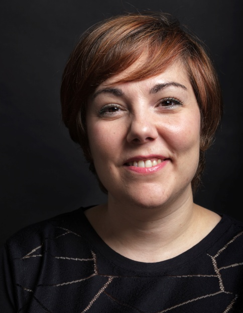 Carmen Avilés Salas, MD, PhD