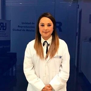 Picture of Laura Villar Torres, MD