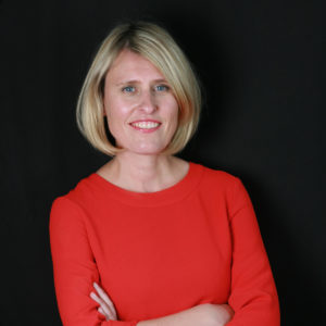 Picture of Jessica Hepburn