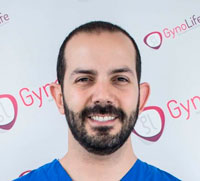 Murat Önal, MD