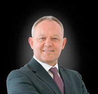 Picture of Robert Najdecki, MD, PhD
