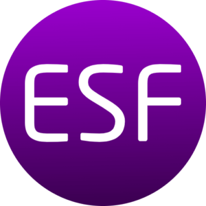 Picture of EizellspendeFreunde.com