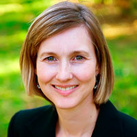 Picture of Heidi Hayes