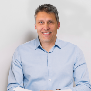 Picture of Dimitris Kavakas