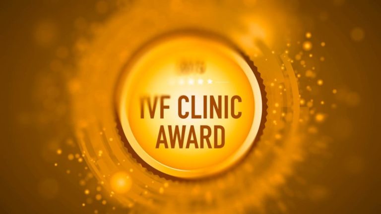 Best IVF Clinics in the world