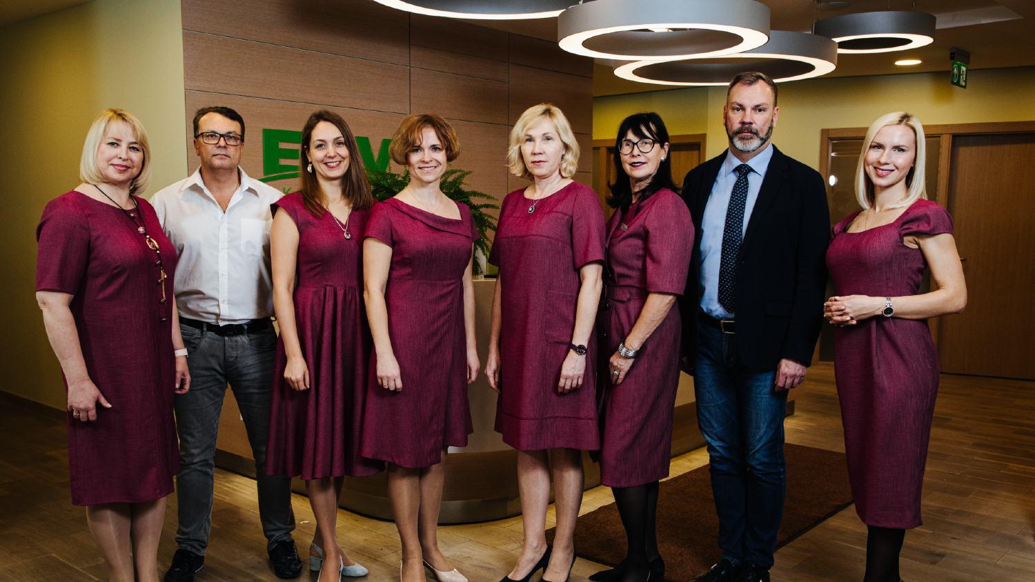 EGV Klinik
