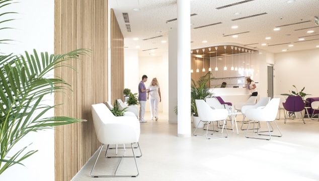 UNICA Klinik