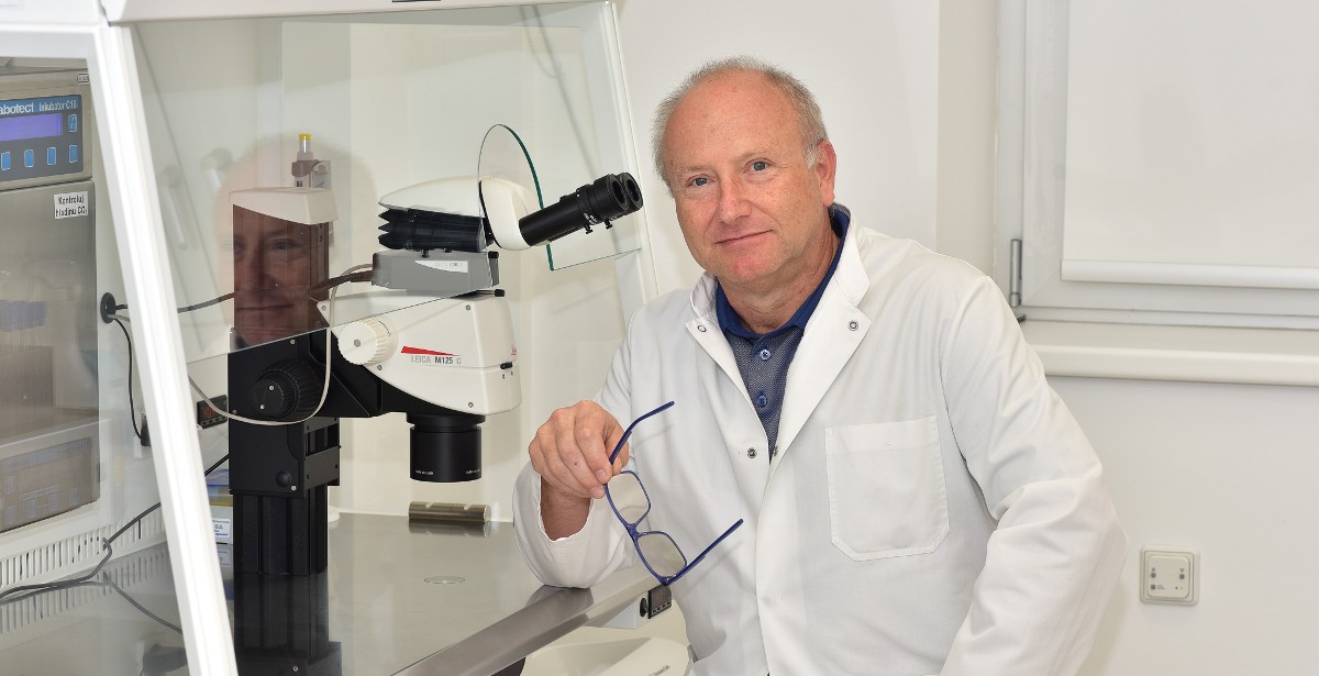 FertiCare Klinik