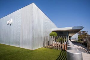 IVI RMA in Mallorca