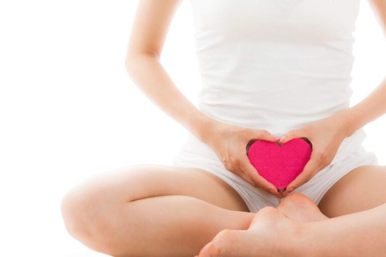 IVF-Doppelspende: Eizellen und Spermien von Spendern verwenden