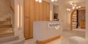 NatuVitro