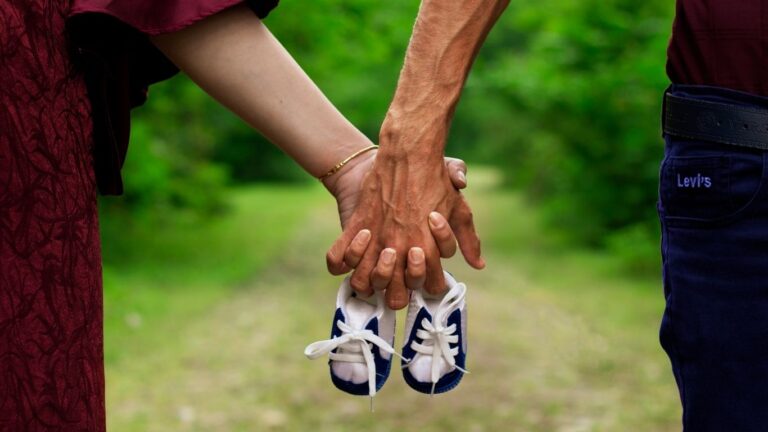 Eizellspende in Griechenland: Der Behandlungsprozess und die Auswahl der Spenderin