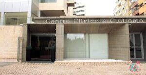 IERA Portugal - IVF-Behandlung im Portugal